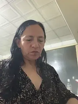 Stripchat Watch Live Sex Cams of Freya_Artemisa