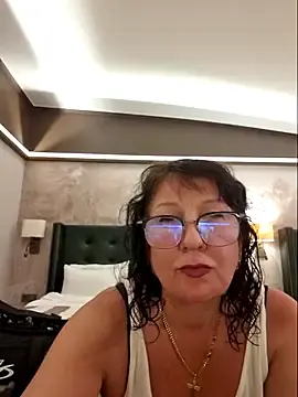 Stripchat Sex Cam of LaliaMia