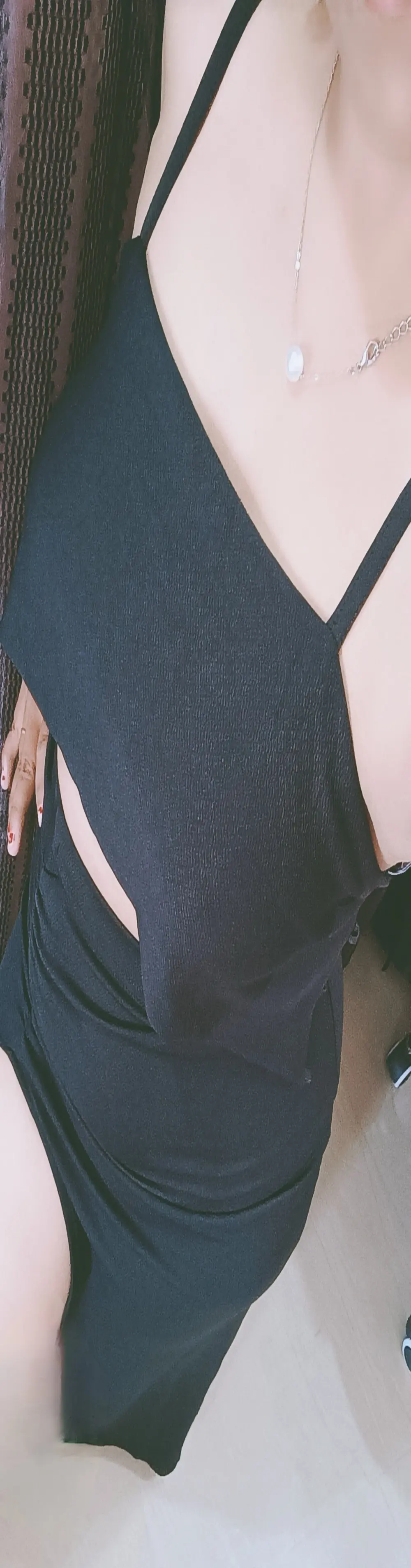 Tanvi_Patil_
