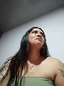 Stripchat Free Live Porn of Sky__19