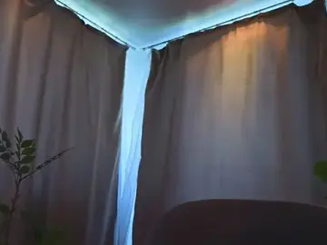 Stripchat Watch Live Sex Cams of SoniaScott