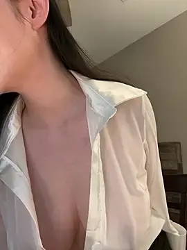 Stripchat Adult Webcams of ha888we