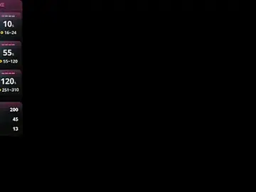 Stripchat Sex Cam of hellensexy