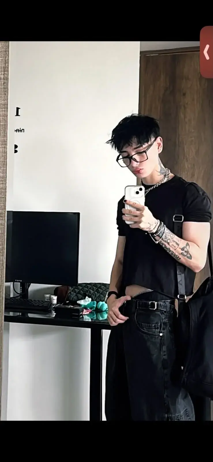 BLAKE___01