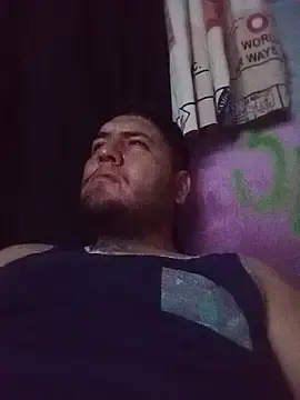 Stripchat Adult Webcam of Fierrolay3000