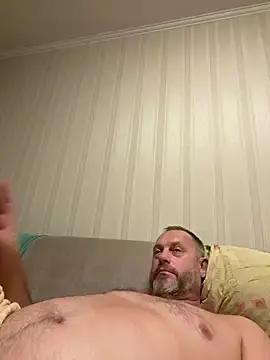Stripchat Private Sex Chat of Frosl