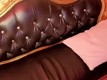 Stripchat Free Live Porn of LiLLiAnderson