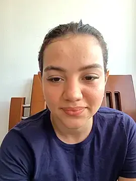 Stripchat Best Webcam of Maria_rosita