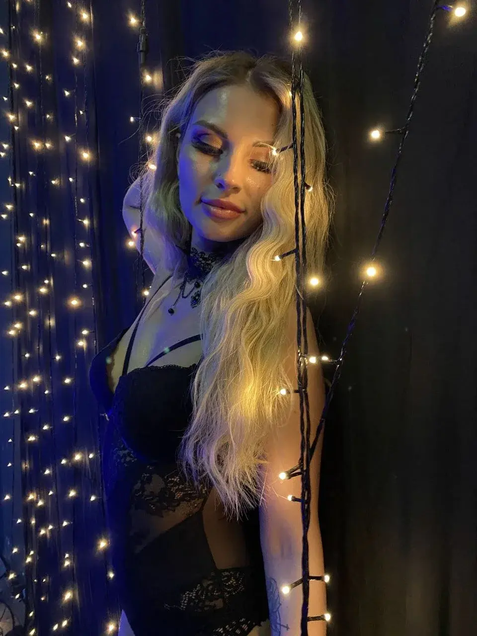 Rachel_wbi