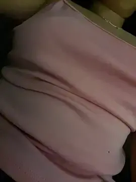 Stripchat Live Sex Cam of Sunnyy_Lovely