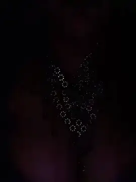 Stripchat Live Sex of Wildbitchfuckk