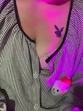 Stripchat Best Webcam of emngon-888