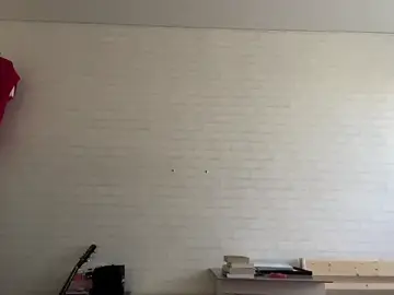Stripchat Best Webcam of CicelyScolnik