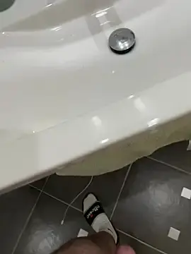 Stripchat Nude Webcam of Cozqhh