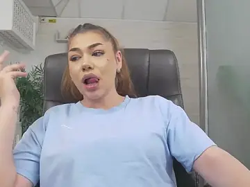 Stripchat Best live sex cam show of Ella_sweety