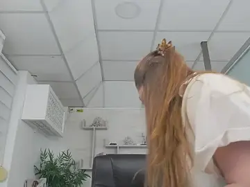 Stripchat Private Sex Chat of Ella_sweety
