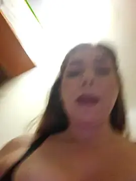 Stripchat Private Sex Chat of Ella_sweety