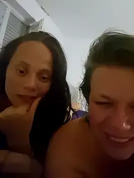 Stripchat Sex Cam of HotJules