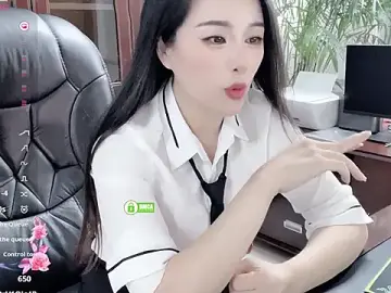 Stripchat Watch Live Sex Cams of Kaixin520