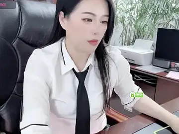Stripchat Watch Live Sex Cams of Kaixin520