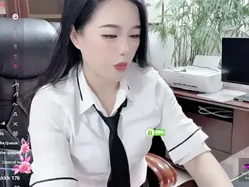 Stripchat Free Live Porn of Kaixin520