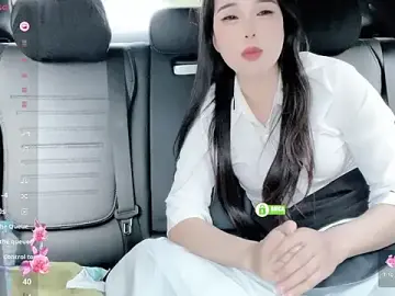 Stripchat Live Porn of Kaixin520