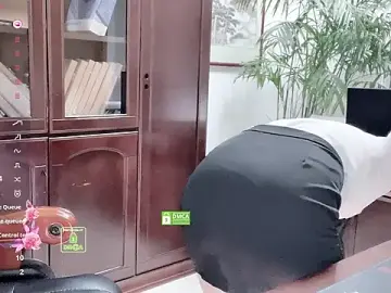 Stripchat Watch Live Sex Cams of Kaixin520