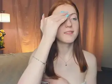 Stripchat Nude Webcam of MuiLeath