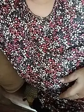 Stripchat Private Sex Chat of Simran_008
