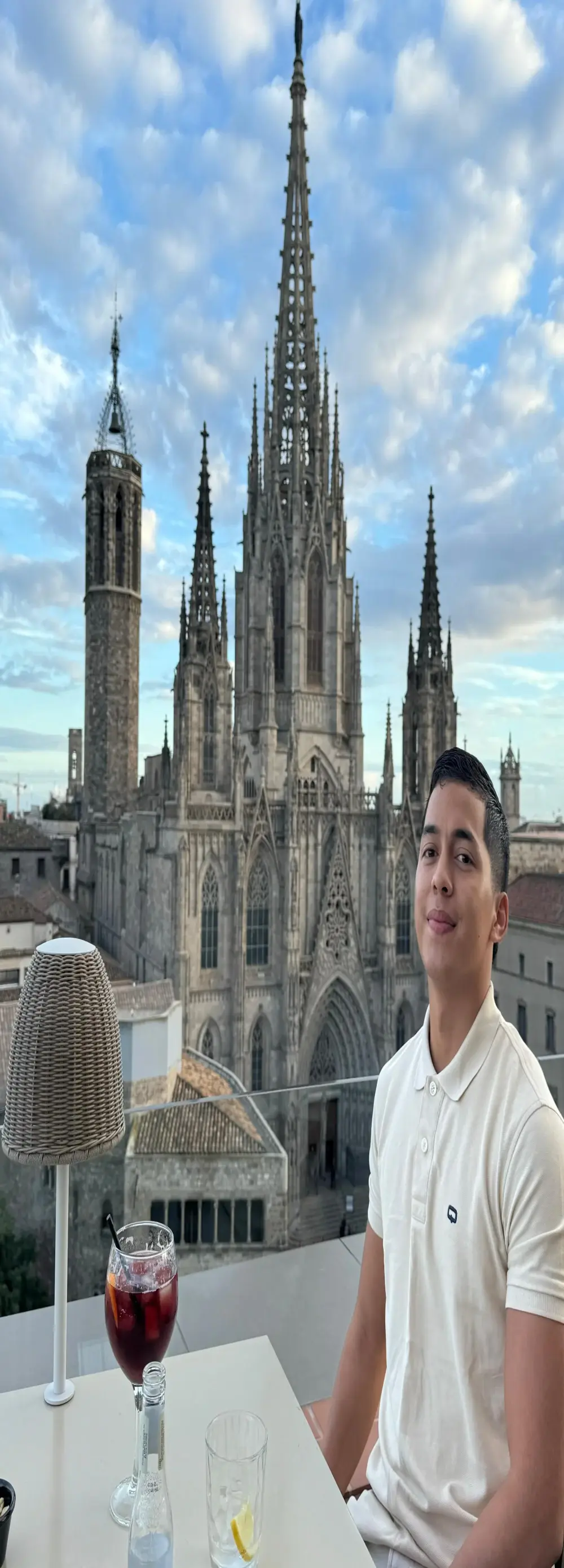 TONY_FOXX1