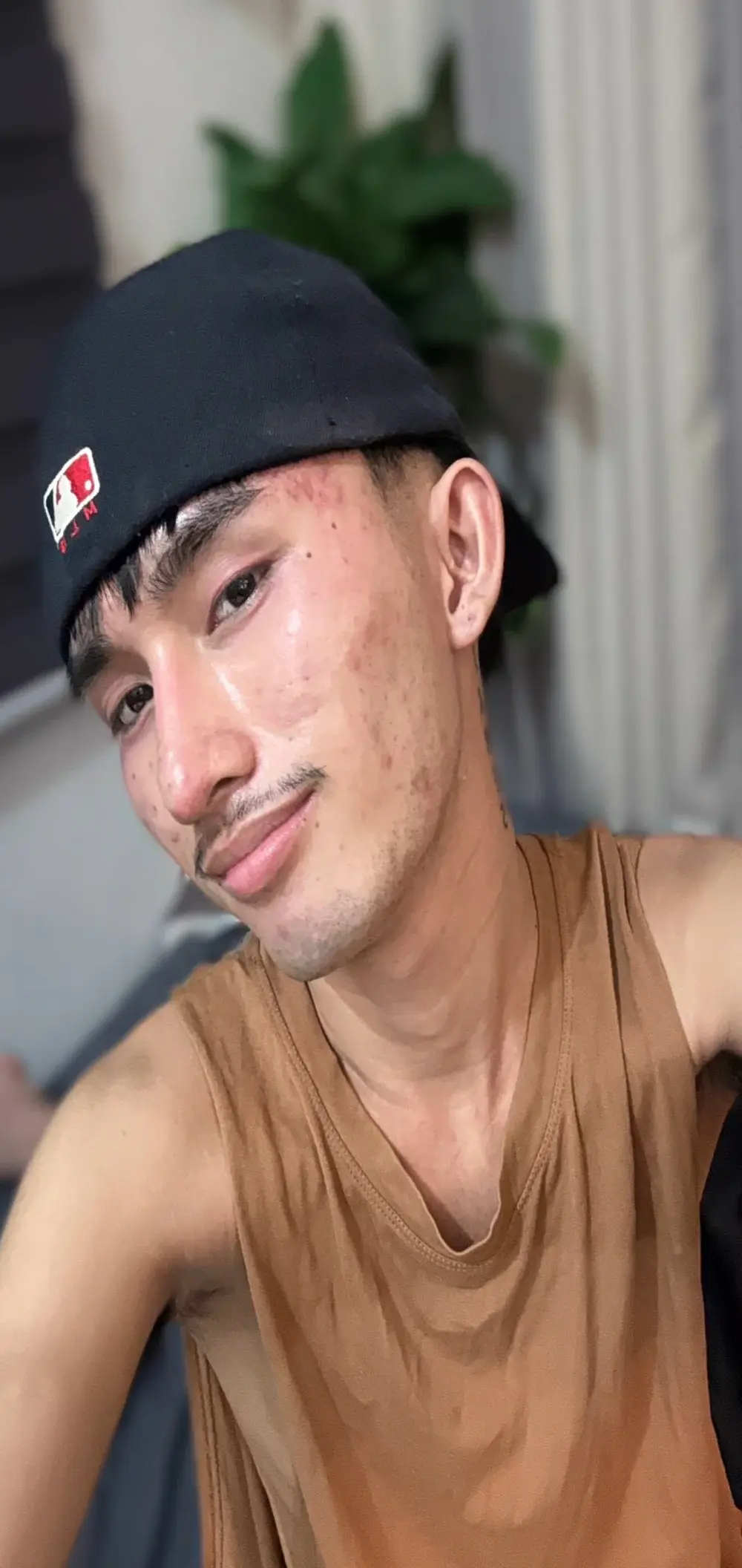 twink_pinoy