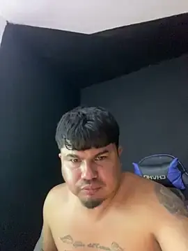 Stripchat Best Webcam of DickMasterfindom