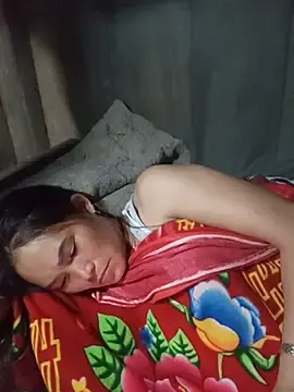 Stripchat Free Live Porn of Heryy_xx