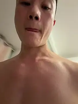 Stripchat Live Porn of ICE1069