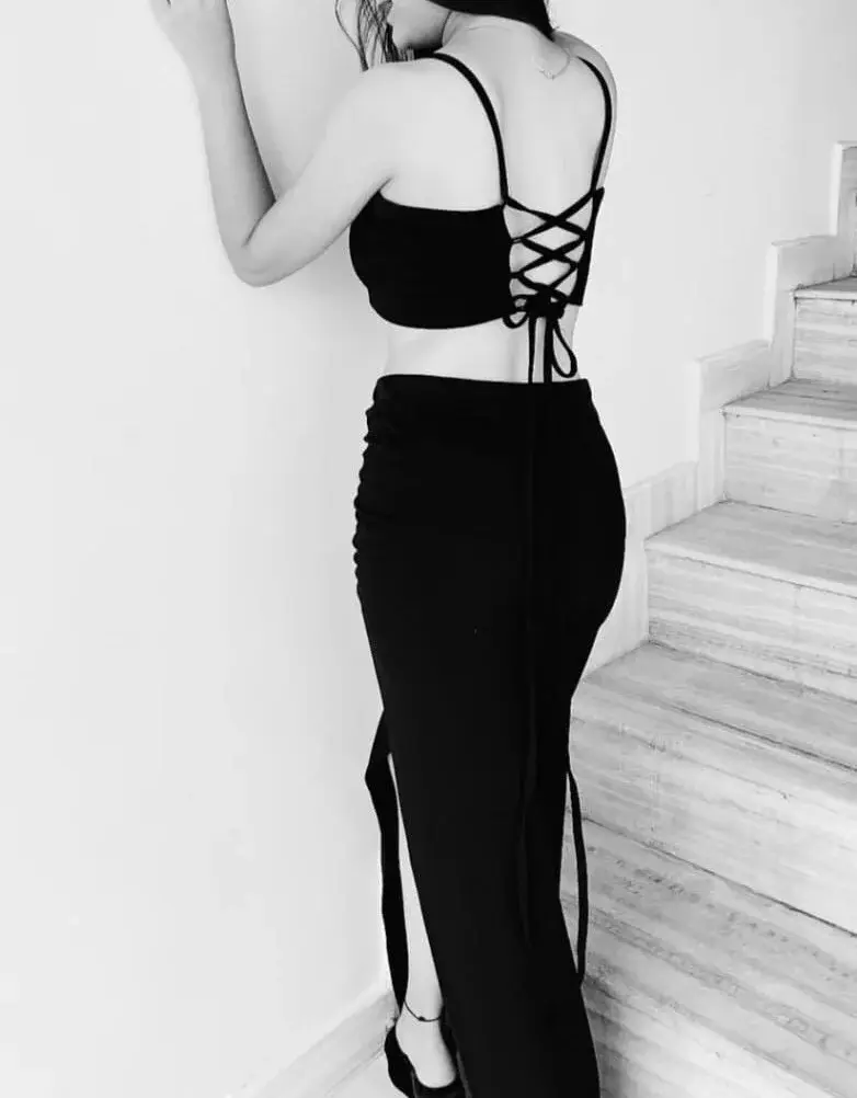 JANVI_06