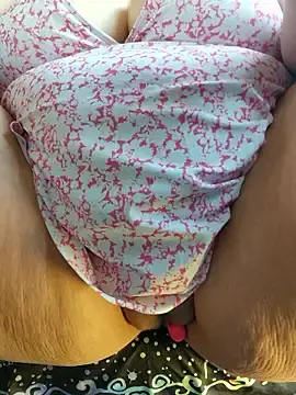 Stripchat Live Porn of Love86Emily