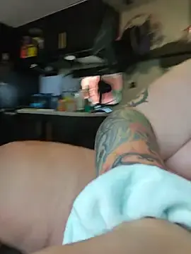 Stripchat Private Sex Chat of Love86Emily