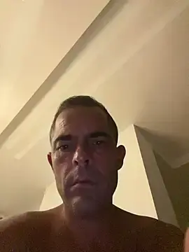 Stripchat Best Webcam of Riccardo86xx
