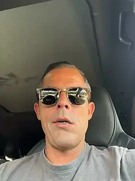 Stripchat Live Sex of Riccardo86xx