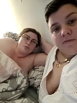 Stripchat Watch Live Sex Cams of duotroublant