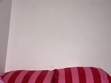 Stripchat Best live sex cam show of ellamcdaniel