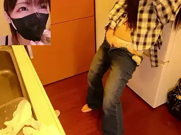 Stripchat Best live sex cam show of maataaan