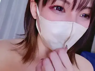 Stripchat Live Sex of maataaan