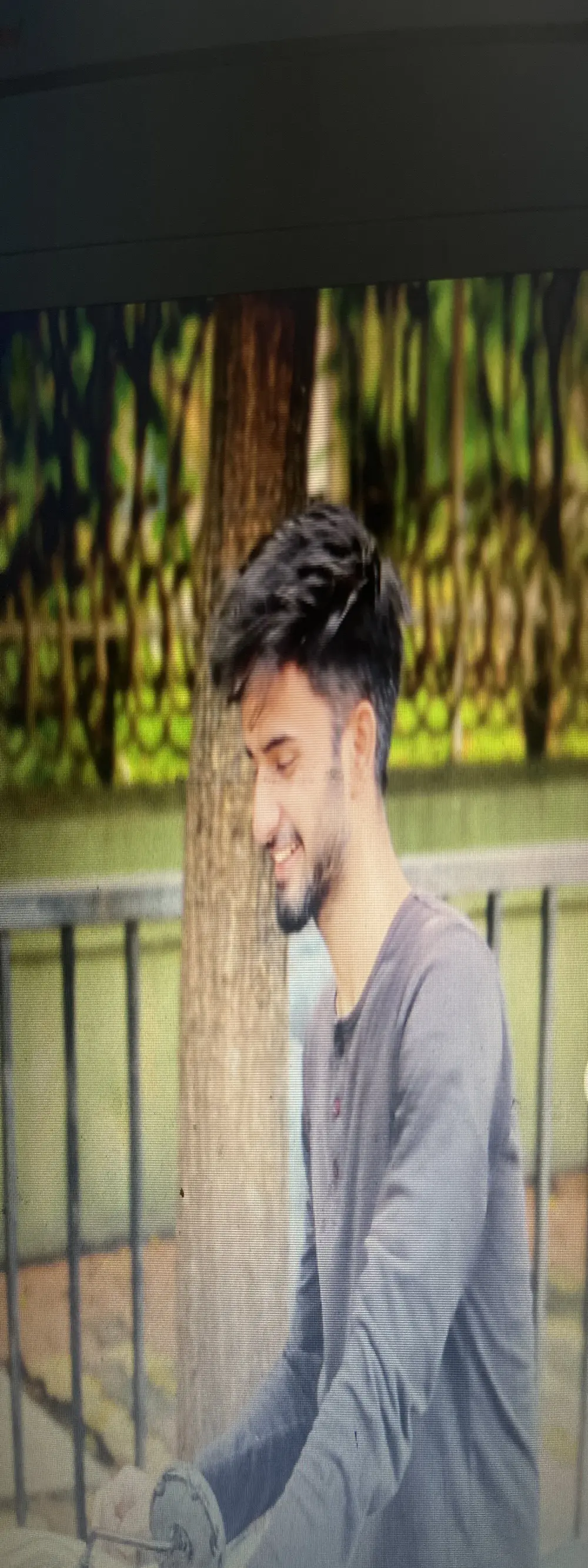 masterpatel4321