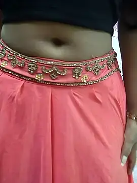 Stripchat Free Live Porn of sandy_naughty