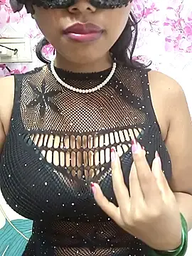 Stripchat Free Porn Cam of sandy_naughty