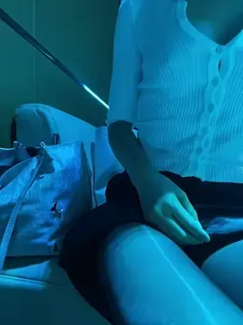 Stripchat Free Porn Cam of xiao-Lin