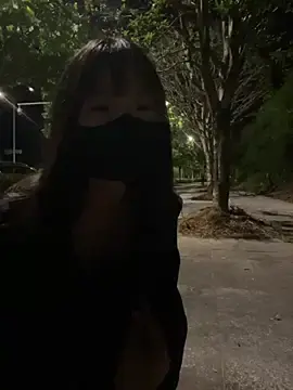Stripchat Free Live Porn of xiao-Lin