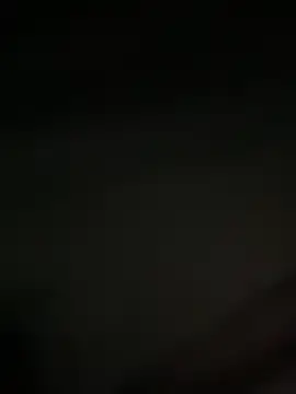 Stripchat Sex Cam of xiao-Lin