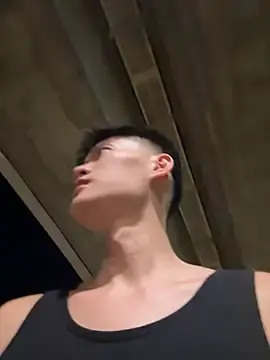 Stripchat Watch Live Sex Cams of CalvinHY